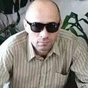 Знакомства: Серёга, 44 года, Абакан