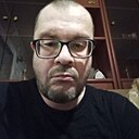 Знакомства: Вячеслав, 40 лет, Саратов