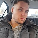 Знакомства: Алексей, 35 лет, Солигорск