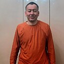 Знакомства: Арман, 42 года, Актобе