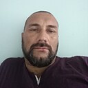 Знакомства: Евгений, 40 лет, Новороссийск