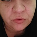 Знакомства: Анна, 40 лет, Кавалерово