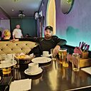 Знакомства: Mübariz, 30 лет, Орск