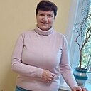 Знакомства: Нина, 66 лет, Гомель