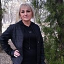 Знакомства: Светлана, 45 лет, Луганск