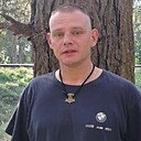 Знакомства: Степан, 55 лет, Гомель