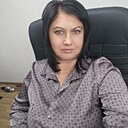 Знакомства: Лада, 46 лет, Каменск-Шахтинский