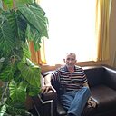 Знакомства: Вячеслав, 67 лет, Казань