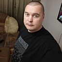 Знакомства: Александр, 35 лет, Михайловск (Ставропольский Край)