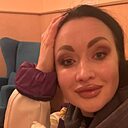 Знакомства: Настя, 48 лет, Свирск