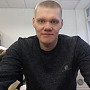 Знакомства: Андрей, 39 лет, Степногорск