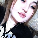 Знакомства: Амина, 22 года, Буйнакск