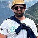 Знакомства: Абдула, 36 лет, Каспийск