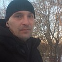 Знакомства: Виктор, 33 года, Улан-Удэ
