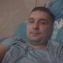 Знакомства: Виктор, 33 года, Улан-Удэ