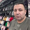 Знакомства: Диловар, 45 лет, Саранск