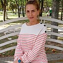 Знакомства: Наталья, 45 лет, Гомель