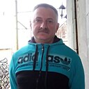 Знакомства: Вячеслав, 46 лет, Горячий Ключ