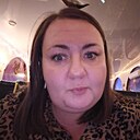 Знакомства: Олеся, 38 лет, Владивосток