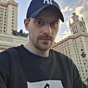 Знакомства: Дмитрий, 31 год, Хабаровск