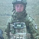 Знакомства: Александр, 26 лет, Луганск