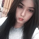 Знакомства: Sabrina, 19 лет, Ангрен