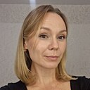 Знакомства: Анастасия, 37 лет, Севастополь