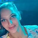 Знакомства: Ольга, 37 лет, Обь