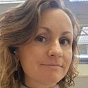 Знакомства: Юлия, 49 лет, Альметьевск