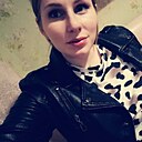 Знакомства: Ангелочек, 35 лет, Донецк