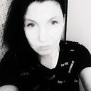 Знакомства: Розалия, 41 год, Ковров