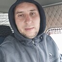 Знакомства: Сергей, 34 года, Кустанай