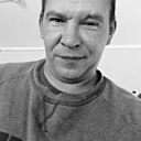 Знакомства: Саша, 36 лет, Борисполь