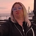 Знакомства: Кристина, 41 год, Ялта