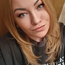 Знакомства: Ульяна, 37 лет, Петропавловск-Камчатский