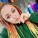 Знакомства: Нина, 28 лет, Астана