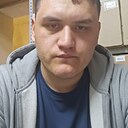 Знакомства: Azamat, 26 лет, Москва
