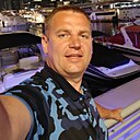 Знакомства: Валерий, 45 лет, Подольск