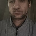 Знакомства: Андрей, 38 лет, Жлобин