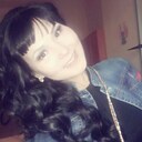 Знакомства: Наз, 35 лет, Кызылорда