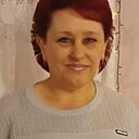 Знакомства: Галина, 58 лет, Макеевка