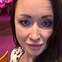 Знакомства: Настя, 29 лет, Курумкан