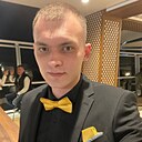 Знакомства: Alex, 31 год, Александров