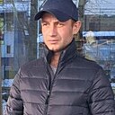 Знакомства: Яков, 33 года, Еланцы