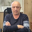 Знакомства: Вячеслав, 59 лет, Нижневартовск