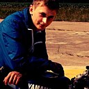 Знакомства: Роман, 26 лет, Могилев