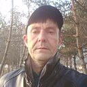 Знакомства: Владимир, 40 лет, Боровской