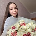 Знакомства: Катрина, 36 лет, Астрахань