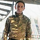 Знакомства: Просто Я, 34 года, Макеевка