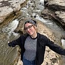 Знакомства: Лана, 25 лет, Белгород